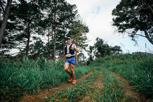 BIB: 
                            <button type="button" onclick="openModal(25997910)" class="btn btn-primary btn-sm float-right btn-popup" data-toggle="modal" data-target=".modal-high-quality">
                        <i class="fas fa-shopping-cart"></i> Add to Cart
                    </button>
                                            <button type="button" onclick="isThisMe(25997910, true)" class="btn btn-success btn-sm float-right btn-popup btn-isme hidden" data-toggle="tooltip" data-placement="bottom" title="นี่คือรูปของคุณใช่ไหม คลิกที่นี่เพื่อเอาเข้าอัลบั้ม">
                        <i class="fas fa-plus"></i> Add to album
                    </button>
                    <button type="button" onclick="isThisMe(25997910, false)" class="btn btn-warning btn-sm float-right btn-popup btn-isnotme hidden">
                        <i class="fas fa-ban"></i> Remove from album
                    </button>